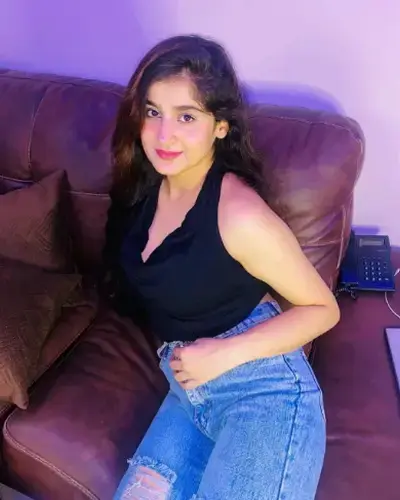 Call Girls Rajganj Cash On Delivery