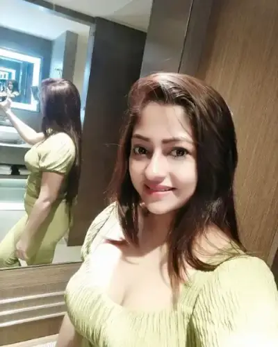Rajganj Call Girls Service