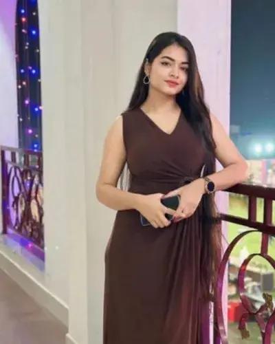 Call Girls Service Rajganj