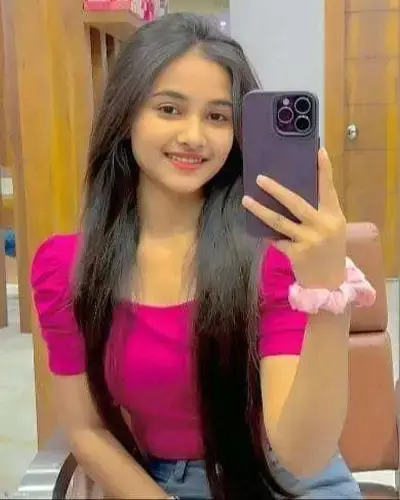 Call Girl Service in Rajganj