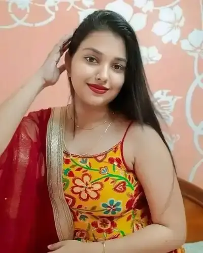 Call Girl in Rajganj