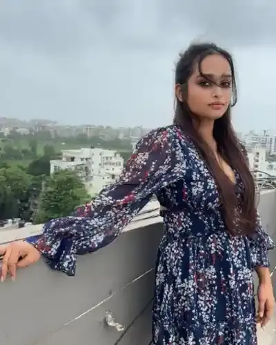 Rajganj Escorts