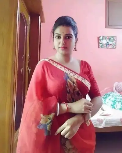 Escorts Rajganj