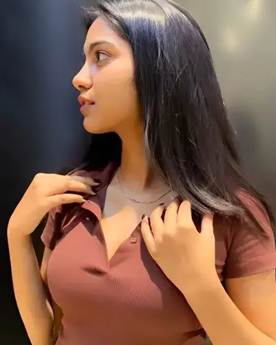 Escorts In Rajganj