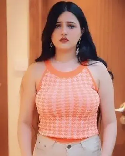Escort Service In Rajganj