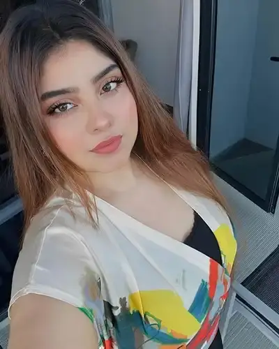 Rajganj Escort