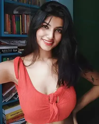 Escort Rajganj